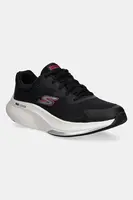 Běžecké boty Skechers GO WALK Max Walker - Vea šedá barva, 125053