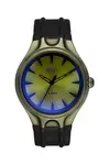 Hodinky Diesel zelená barva, DZ2218