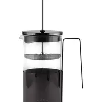 French press Vialli Design Graf 1 L