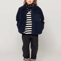 Dětská bunda Gosoaky BUZZING BEE