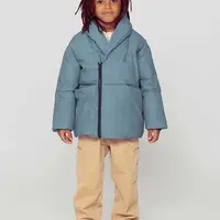 Dětská bunda Gosoaky SNOW DOG