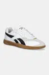Tenisky Reebok Classic Hammer Street bílá barva, 100208323