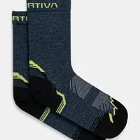 Ponožky LA Sportiva Hiking 79B639729