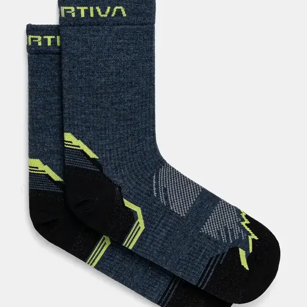 Ponožky LA Sportiva Hiking