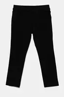 Dětské legíny United Colors of Benetton