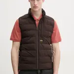 Vesta G-Star Foundation Liner