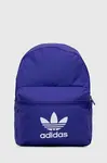 Batoh adidas Originals