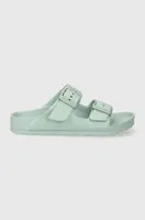 Dětské pantofle Birkenstock Arizona EVA Kids