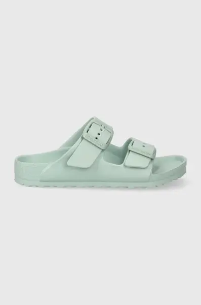 Dětské pantofle Birkenstock Arizona EVA Kids