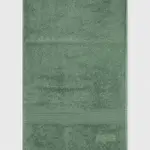 Malý bavlněný ručník BOSS LOFT 40 x 60 cm