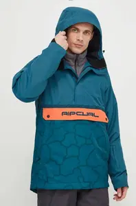Rip Curl Bunda Rip Curl Primative