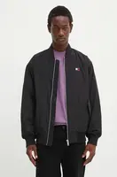 Bomber bunda Tommy Jeans