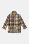 Dětský kabát Mayoral