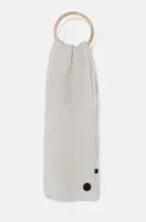 Vlněná šála MMC STUDIO ELITE