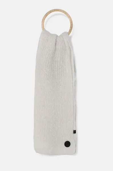 Vlněná šála MMC STUDIO ELITE