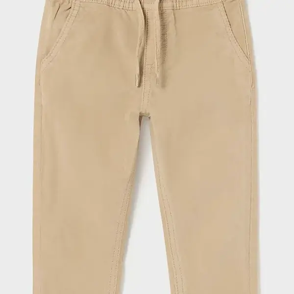 Dětské kalhoty Mayoral