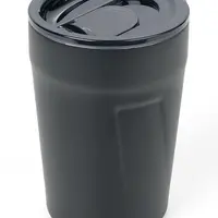 Termohrnek TROIKA Cup-Uccino 300 ml