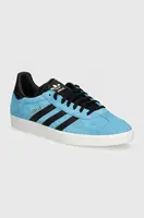 Tenisky adidas Originals Gazelle MLS