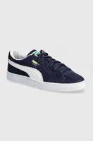 Semišové tenisky Puma Suede Classic