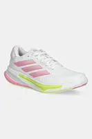 Běžecké boty adidas Performance Supernova Ease bílá barva, IH2513