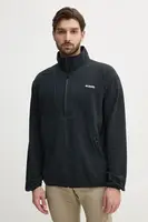 Sportovní mikina Columbia Backbowl II