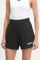 Kraťasy adidas Essentials Linear