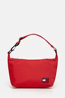 Kabelka Tommy Jeans