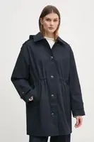 Kabát Tommy Hilfiger