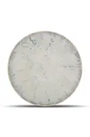 Talíř BonBistro Vague