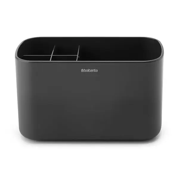 Koupelnový organizér Brabantia