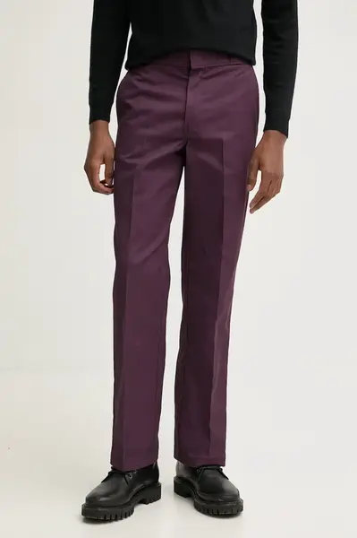 Dickies Kalhoty Dickies 874