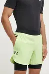 Tréninkové šortky Under Armour Vanish Elite