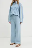 Džíny Nanushka JOSINE