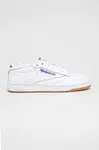 Boty Reebok Classic Club C 85 AR0459.D