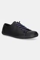 Kožené polobotky Camper Peu Cami K100249-012