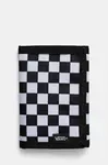 Vans - Peněženka