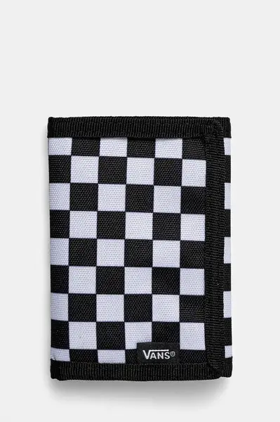 Vans - Peněženka