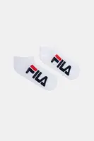 Fila - Ponožky (2 pack)