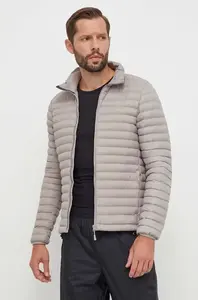 Helly Hansen Sportovní bunda Helly Hansen Sirdal