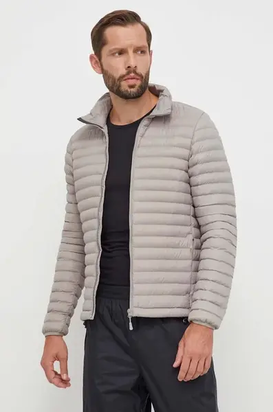 Sportovní bunda Helly Hansen Sirdal