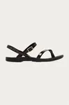 Sandály Ipanema FASHION SANDAL VIII FEM