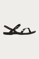 Sandály Ipanema FASHION SANDAL VIII FEM