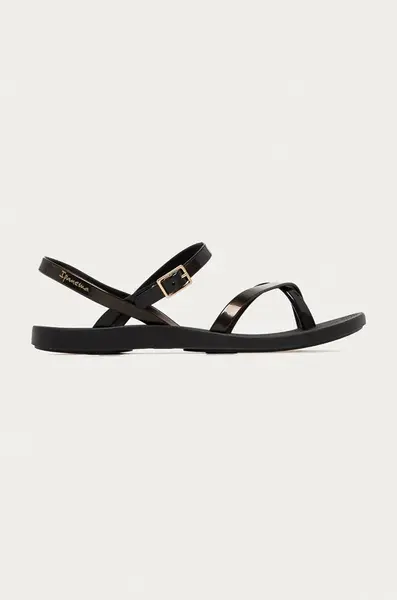 Sandály Ipanema FASHION SANDAL VIII FEM