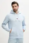 Mikina Tommy Hilfiger