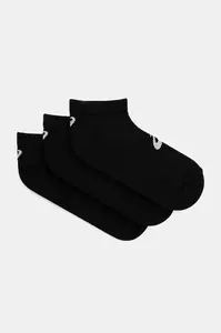 Asics Tiger - Ponožky (3-pack)
