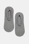 Ponožky Tommy Hilfiger (2-pack) "382024001."