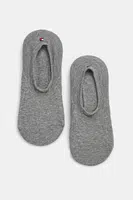 Ponožky Tommy Hilfiger (2-pack) "382024001."