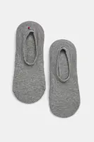 Ponožky Tommy Hilfiger (2-pack)