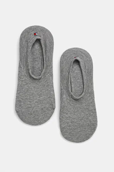 Ponožky Tommy Hilfiger (2-pack) "382024001."
