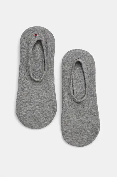 Ponožky Tommy Hilfiger (2-pack)